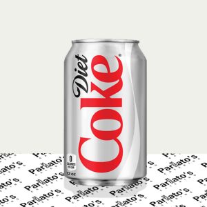 Diet Coke
