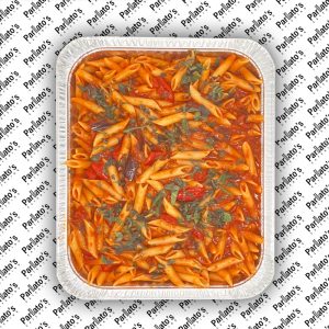 Penne Gradola