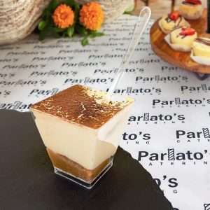Tiramisu’
