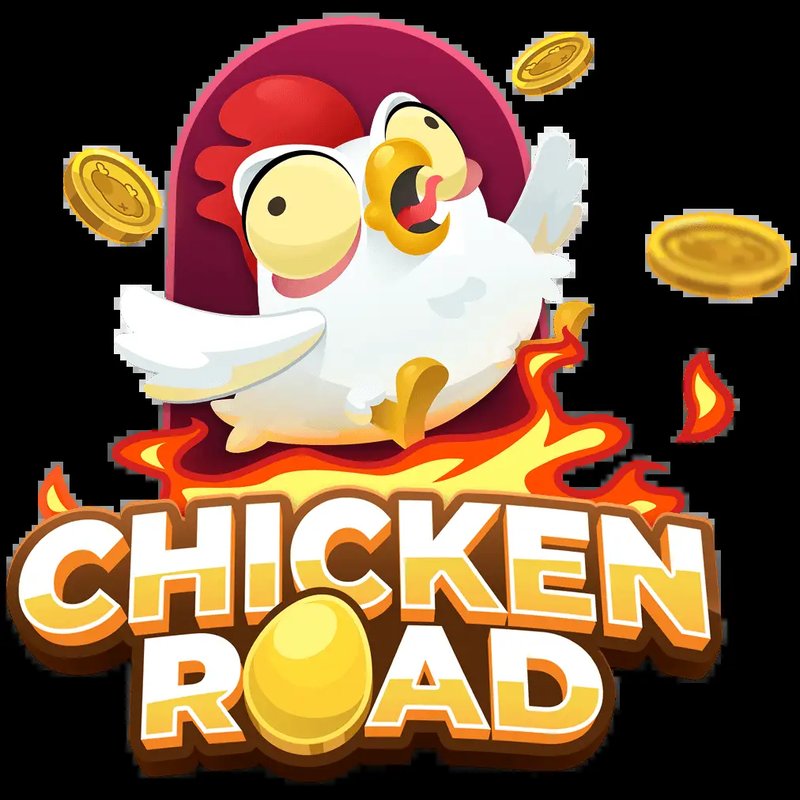 Spain - chicken road 2 casino