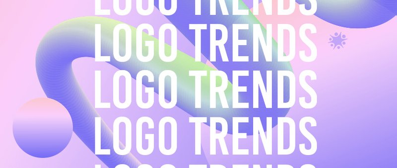 Romania - chicken road 2