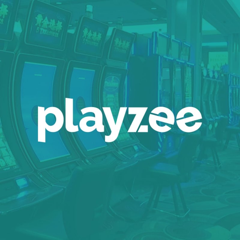 Best chicken road 2 españa in Spain